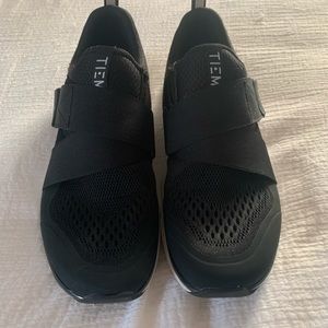 TIEM Indoor Cycling Shoes